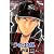 新テニスの王子様 6 (ジャンプコミックス)