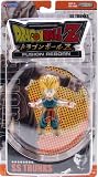  : Dragon Ball Z Fusion Reborn SS Trunks Action Figure
