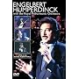 Engelbert Humperdinck With The RPO [DVD] [2005]