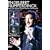 Engelbert Humperdinck With The RPO [DVD] [2005]