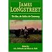 Not War, But Murder:  Criminal Civil War Battles:  Pickett's Charge