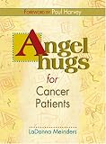 Angel Hugs for Cancer Patients