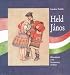 Held J�nos