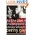 As She Likes It: Shakespeare's Unruly Women (Gender and Performance)
