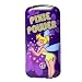 Toys : Disney Tinkerbell Mix Stick MP3 Player - DS17031