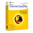 Norton Internet Security 2005 - Single User by Symantec
