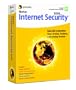 Norton Internet Security 2005 - Single User