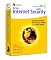 Norton Internet Security 2005 - Single User