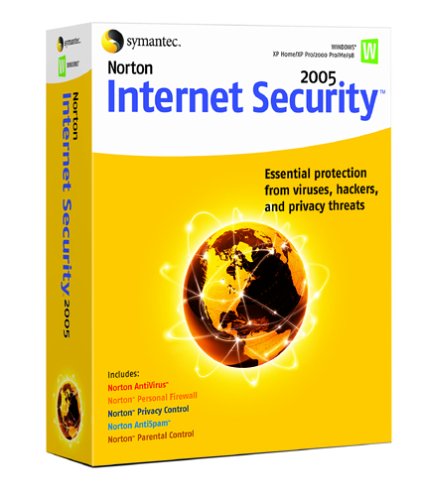 free download software