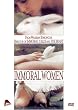 Immoral Women
