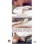 Immoral Women [1979]
