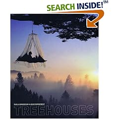 Treehouses