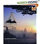 Treehouses