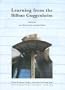 Learning from the Bilbao Guggenheim (Center for Basque Studies Conference Papers)