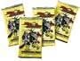 Release of the Dragon Booster 5-Pack