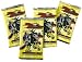 Release of the Dragon Booster 5-Pack