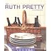 Essential books for cooks