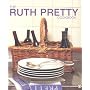 The Ruth Pretty Cookbook