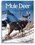 Mule Deer Country