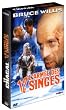 L'Arm�e des 12 singes / Le Chacal