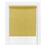 Window Treatment - Blinds & Shades