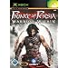Xbox-Games der Spitzenklasse