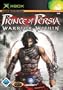 Prince of Persia - Warrior Within