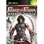 Prince of Persia - Warrior Within von Ubisoft