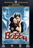 Bobby [DVD] [NTSC]