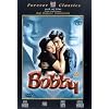 Bobby [DVD] [NTSC]
