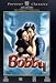 Bobby [1973] (NTSC)