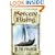Sorcery Rising: Of Fools Gold Bk.1 (Fool's Gold)