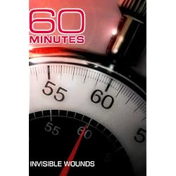 60 Minutes - Invisible Wounds