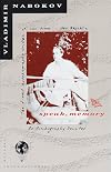 Speak, Memory (Everyman's Library (Cloth))
