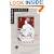 Speak, Memory: An Autobiography Revisited (Vintage International)