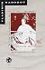 Speak, Memory (Everyman's Library (Cloth))