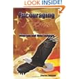 Encouraging Poems: For Veterans and their families (Volume 2) Charles Johnson, Anastasia Cassella, Tynetta Bratten and Anna Harrell