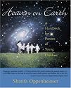 Heaven on Earth: A Handbook for Parents of Young Children