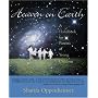 Heaven on Earth: A Handbook for Parents of Young Children