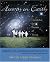Heaven on Earth: A Handbook for Parents of Young Children