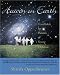 Heaven on Earth: A Handbook for Parents of Young Children