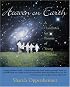 Heaven on Earth: A Handbook for Parents of Young Children