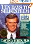 Ten Days to Self-Esteem - The Leader's Manual