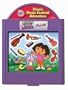 Learning Through Music Plus - Dora's Music Festival Adventure