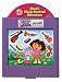 Learning Through Music Plus - Dora's Music Festival Adventure