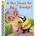 A New House for Smudge