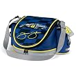 NASCAR Jimmie Johnson Lunch Cooler Bag