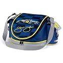 NASCAR Jimmie Johnson Lunch Cooler Bag
