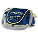 NASCAR Jimmie Johnson Lunch Cooler Bag