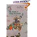 The Tragedy of Sohrab and Rostam: From the Persian National Epic, the Shahname of Abdol-Qasem Ferdowsi (Publications on the Near East, University of Washington)